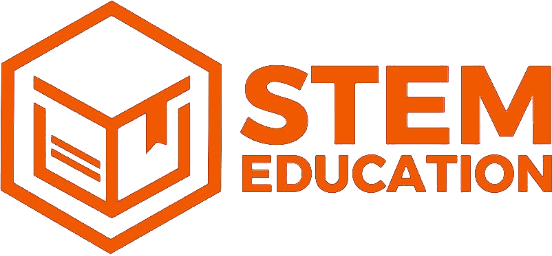 STEM EDUCATION